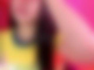 Live cam show with Naomi-Gomez - Cosplay BBW on Camsoda
