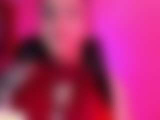 Live cam show with Naomi-Gomez - Aussie on sexylive.show