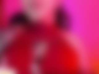 Live cam show with Naomi-Gomez - Twerking on Cam Slut