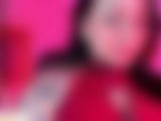 Live cam show with Naomi-Gomez - Cosplay on Camsoda