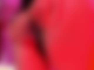 Naomi-Gomez's Live Sex Cam Show