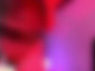 Naomi-Gomez's Live Sex Cam Show