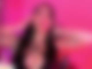 Naomi-Gomez's Live Sex Cam Show