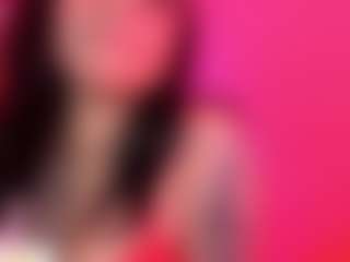 Live cam show with Naomi-Gomez - Aussie on Streamer API