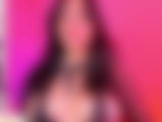 Live-Cam-Show mit Naomi-Gomez - French auf Camsoda | colombia