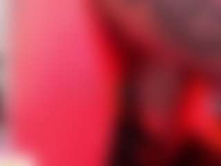 Live cam show with Naomi-Gomez - Cosplay Big Tits on Big Tits