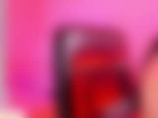 Live cam show with Naomi-Gomez - Aussie on Camsoda