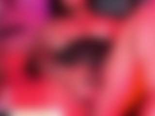 Live cam show with Naomi-Gomez - Aussie on sexylive.show
