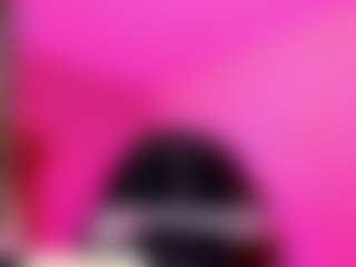 Naomi-Gomez's Live Sex Cam Show