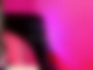 Naomi-Gomez's Live Sex Cam Show