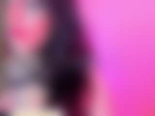 Live cam show with Naomi-Gomez - Cosplay BBW on testsause.com