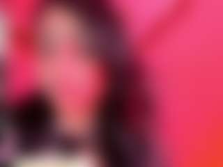 Live cam show with Naomi-Gomez - Australian on CamwithHer | colombia