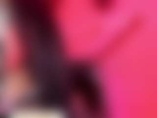 Spettacolo in cam dal vivo con Naomi-Gomez - Australian su Camsoda | colombia