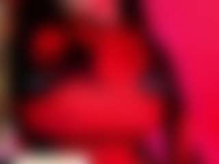 Live cam show with Naomi-Gomez - Cosplay Lovense on Taboo Cams XXX
