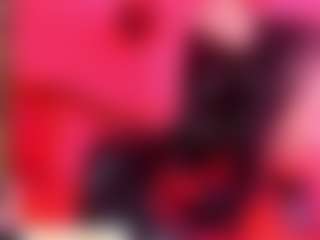 Live cam show with Naomi-Gomez - Cosplay Big Tits on Camsoda