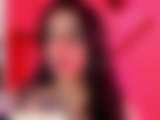 Live cam show with Naomi-Gomez - Cosplay BBW on Nude Chat * 1 On 1 Webcam Sex * Live Cam Show