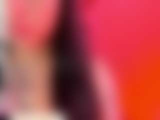 Live cam show with Naomi-Gomez - French on Camsoda | colombia