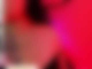 Live cam show with Naomi-Gomez - French on Camsoda | colombia
