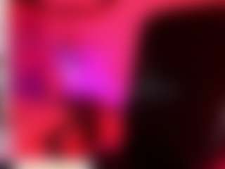 Naomi-Gomez's Live Sex Cam Show