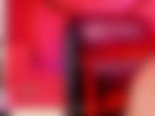 Live cam show with Naomi-Gomez - French on Camsoda | colombia
