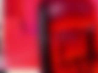 Show live cam dengan Naomi-Gomez - French di Camsoda | colombia