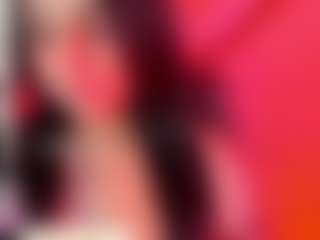 Naomi-Gomez's Live Sex Cam Show