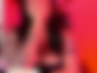 Naomi-Gomez's Live Sex Cam Show