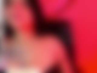Live cam show with Naomi-Gomez - Cowgirl on nudelive.tv