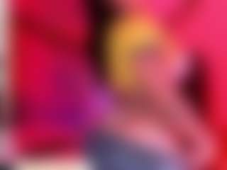 Show en direct avec Naomi-Gomez - Australian sur Camsoda | colombia