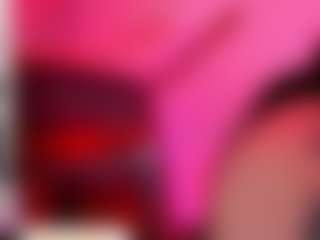 Live cam show with Naomi-Gomez - Australian on Camsoda | colombia