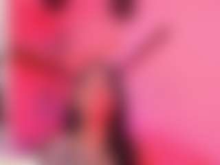 Live cam show with Naomi-Gomez - Australian on SinfulBabes | colombia