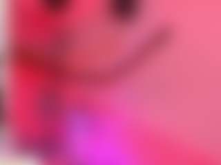 Live cam show with Naomi-Gomez - Oil on Fling VIP Chat