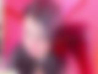 Naomi-Gomez's Live Sex Cam Show