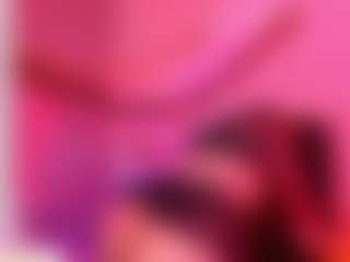 Live cam show with Naomi-Gomez - Aussie on CamwithHer