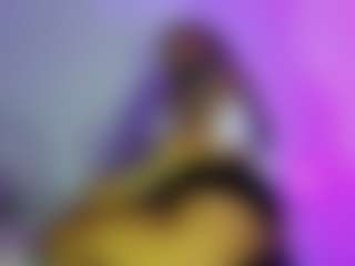 Valery_Goldsex's Live Sex Cam Show