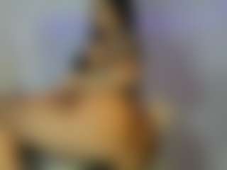 Live cam show with Valery_Goldsex - Average on https://playwithruby.com