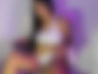 Live cam show with Valery_Goldsex - Average on SinfulBabes