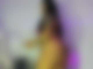 Valery_Goldsex's Live Sex Cam Show