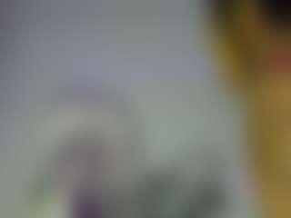 Valery_Goldsex's Live Sex Cam Show