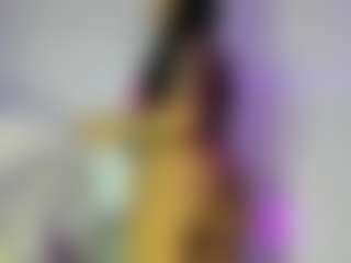 Valery_Goldsex's Live Sex Cam Show
