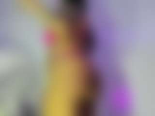 Valery_Goldsex's Live Sex Cam Show