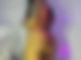 Valery_Goldsex's Live Sex Cam Show