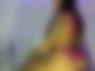 Live cam show with Valery_Goldsex - Smoking on SpankPalCams