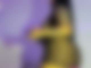 Live cam show with Valery_Goldsex - Fuck Machine on livesuperchat.net