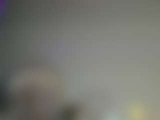 Live cam show with Valery_Goldsex - Nipple Piercings on Nude Chat * 1 On 1 Webcam Sex * Live Cam Show
