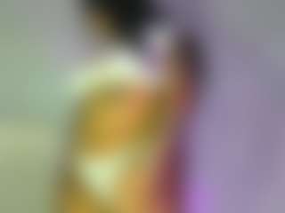 Valery_Goldsex's Live Sex Cam Show