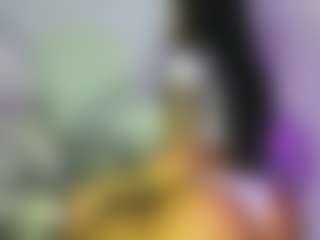 Valery_Goldsex's Live Sex Cam Show