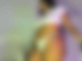 Valery_Goldsex's Live Sex Cam Show