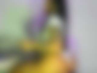 Valery_Goldsex's Live Sex Cam Show