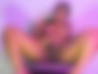 Live cam show with Valery_Goldsex - Nipple Piercings on sexylivex.com
